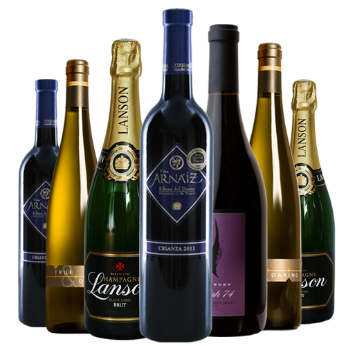 电话轰炸免费在线网站