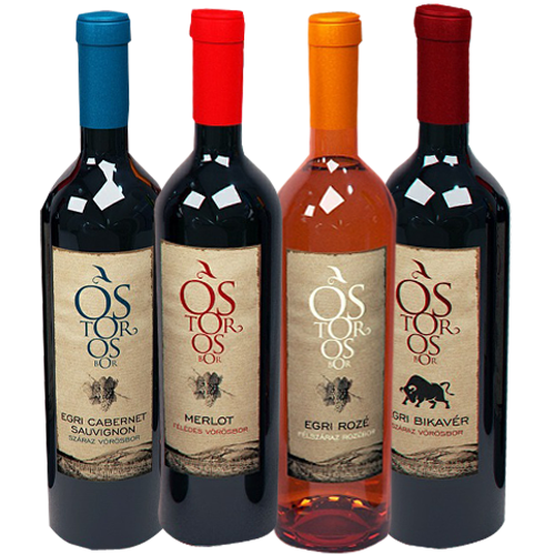 快速问题定位的电话连环云呼叫软件