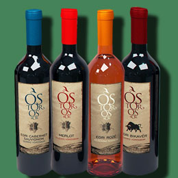 在线短信轰炸软件