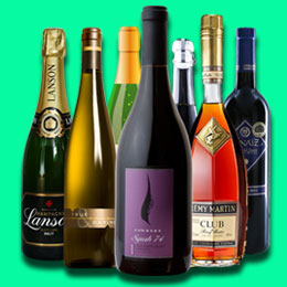 云呼死你网页版