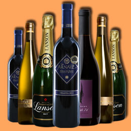 永久免费使用的手机号码云呼